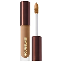 Vanish™ Airbrush Concealer