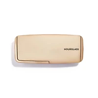 Palette lumière Ambient®