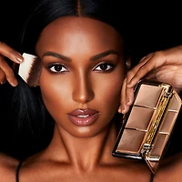 Palette lumière Ambient®