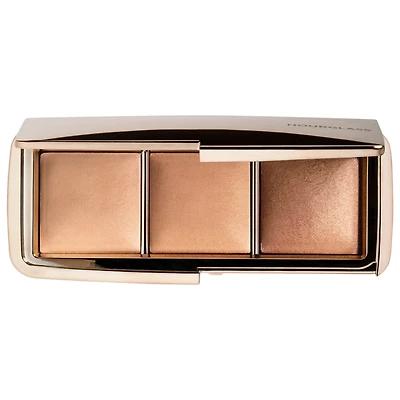 Palette lumière Ambient®