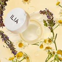 Masque de nuit pour les lèvres Lip Wrap