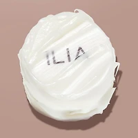 Masque de nuit pour les lèvres Lip Wrap