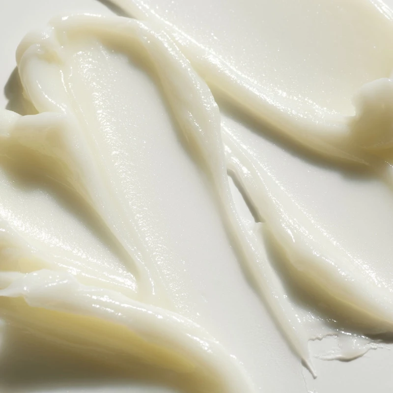 Masque de nuit pour les lèvres Lip Wrap