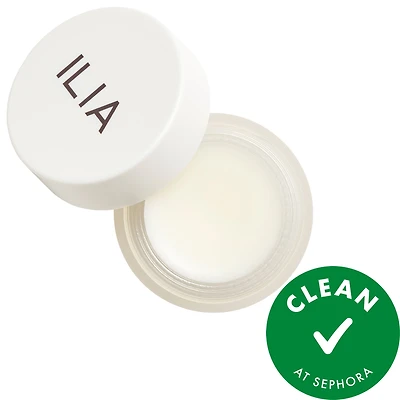 ILIA Lip Wrap Overnight Mask 0.34 fl oz / 10 ml