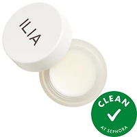 ILIA Lip Wrap Overnight Mask 0.34 fl oz / 10 ml