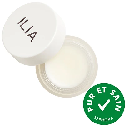 Masque de nuit pour les lèvres Lip Wrap