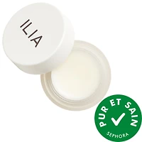 Masque de nuit pour les lèvres Lip Wrap