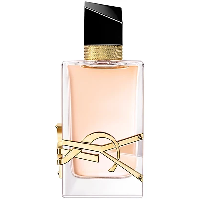 Yves Saint Laurent Libre Eau de Toilette 1.7 oz/ 50 mL