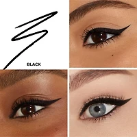 Ligneur gel hydrofuge 36 heures Killer Liner