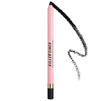 Ligneur gel hydrofuge 36 heures Killer Liner