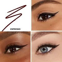 Ligneur gel hydrofuge 36 heures Killer Liner