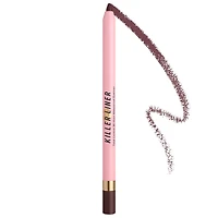 Killer Liner 36 Hour Waterproof Gel Eyeliner