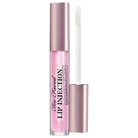 Too Faced Lip Injection Maximum Plump Extra Strength Hydrating Plumper 0.14