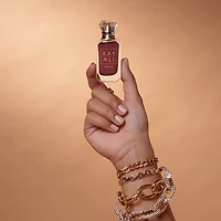 VANILLE | Eau de Parfum 28