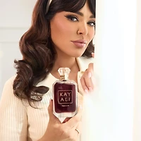 VANILLE | Eau de Parfum 28