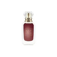 VANILLE | Eau de Parfum 28