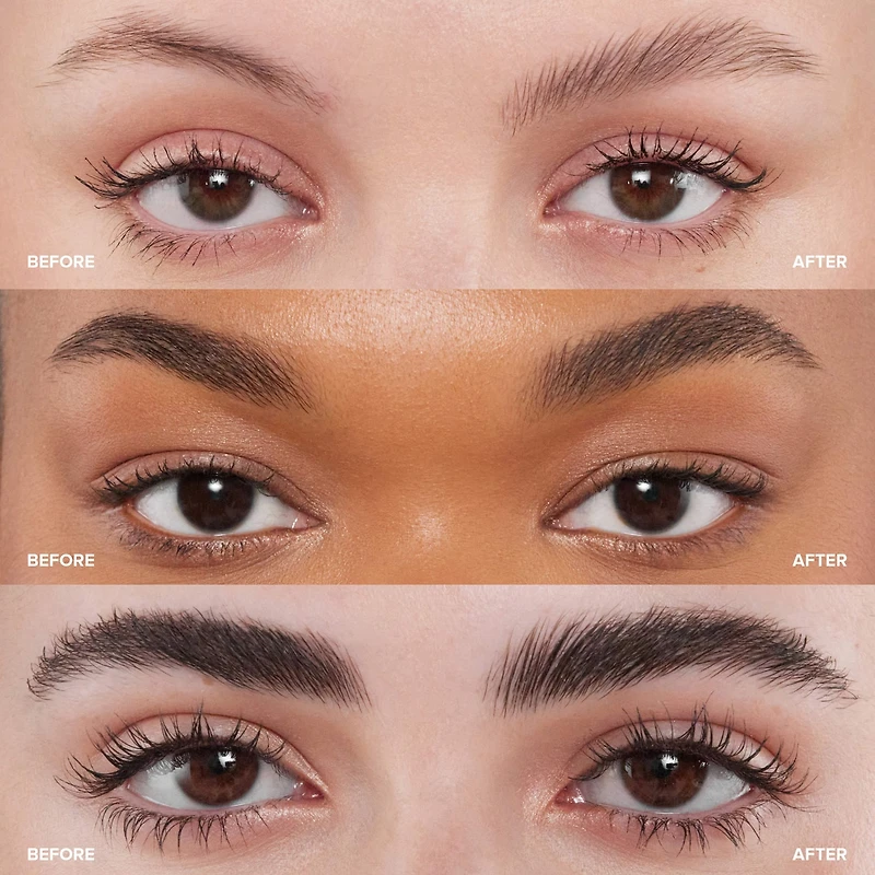 Brow Freeze® Strong-Hold Laminated-Look Sculpting Wax