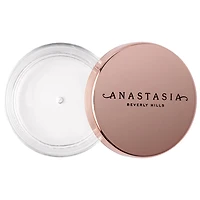 Cire à sculpter pour sourcils d’aspect laminé tenue extrême Brow Freeze®