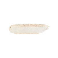 Iced Out Illuminating Powder Highlighter