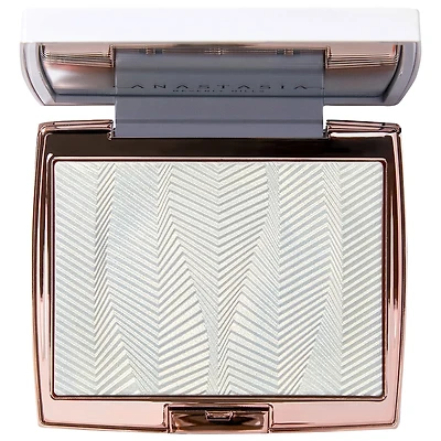Iced Out Illuminating Powder Highlighter