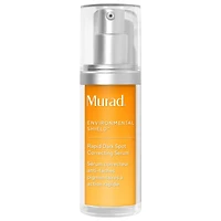 Murad Rapid Dark Spot Correcting Serum with Glycolic and Tranexamic Acid 1 oz/ 30 mL
