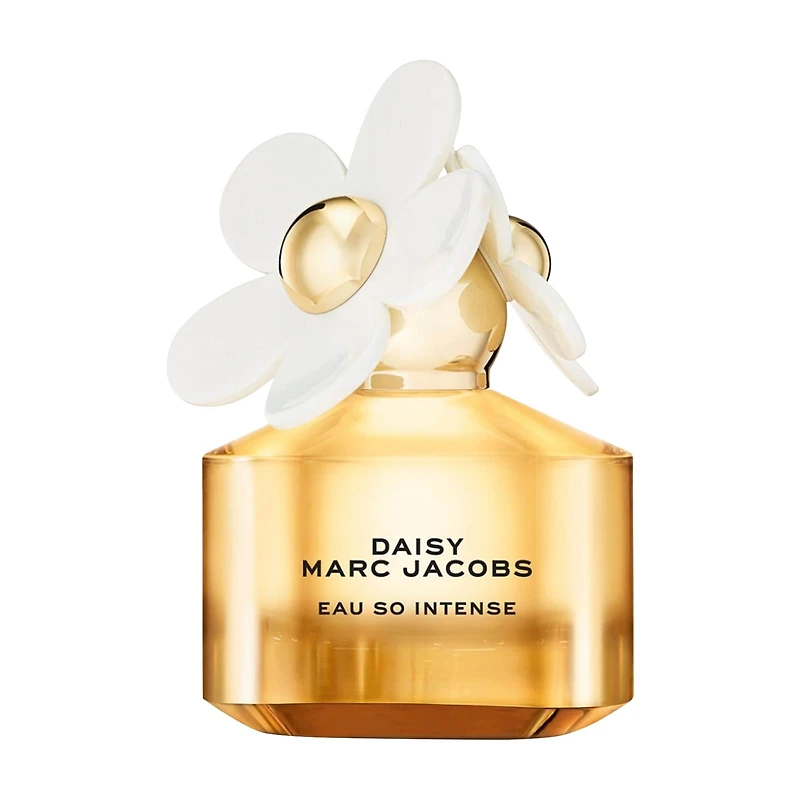 Eau de parfum eau So Intense Daisy