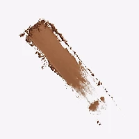 smooth operator™ Amazonian clay tinted pressed setting powder