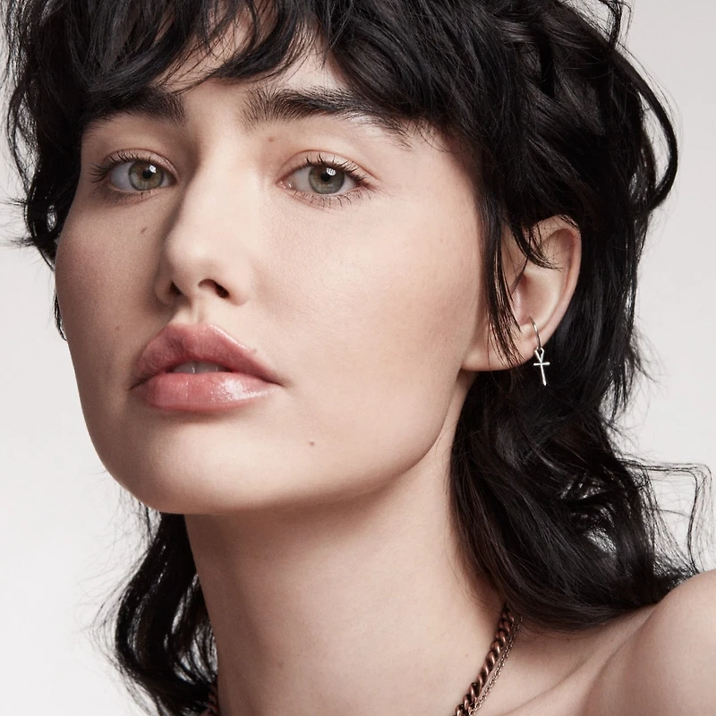 Fond de teint poudre mat, léger et longue tenue Pro Filt’r