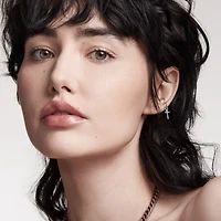 Fond de teint poudre mat, léger et longue tenue Pro Filt’r