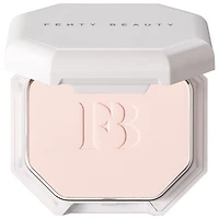 Fond de teint poudre mat, léger et longue tenue Pro Filt’r