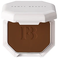 Pro Filt’r Soft Matte Longwear Powder Foundation