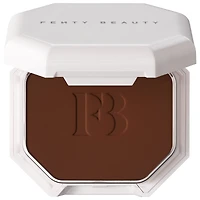 Fenty Beauty by Rihanna Pro Filt'r Soft Matte Longwear Powder Foundation 495 0.32 oz/ 9.1 g