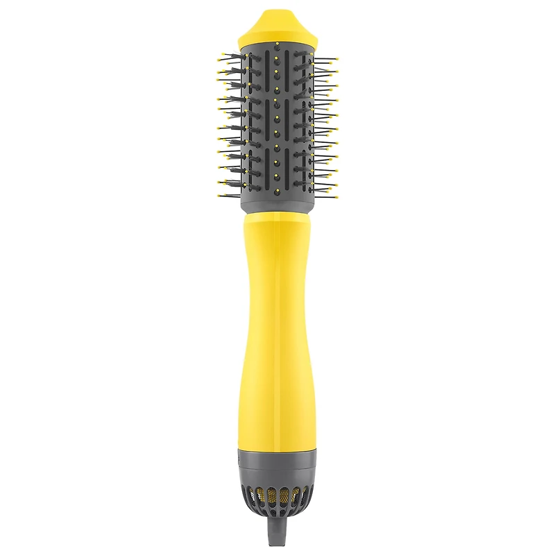 Brosse sèche-cheveux The Single Shot