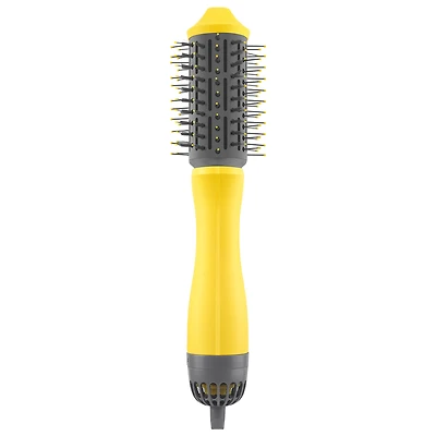 Brosse sèche-cheveux The Single Shot