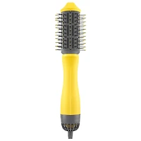 Brosse sèche-cheveux The Single Shot