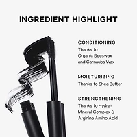 Mascara 101 Lengthening and Lifting