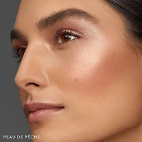Illuminateur crème teinté Super Loaded