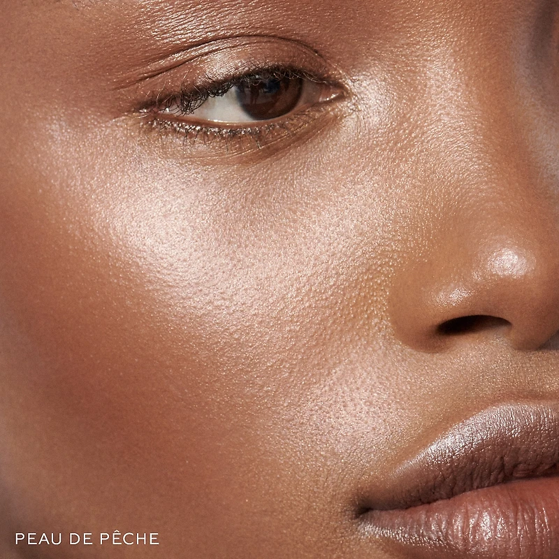 Illuminateur crème teinté Super Loaded
