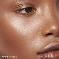 Illuminateur crème teinté Super Loaded