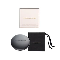 Illuminateur crème teinté Super Loaded