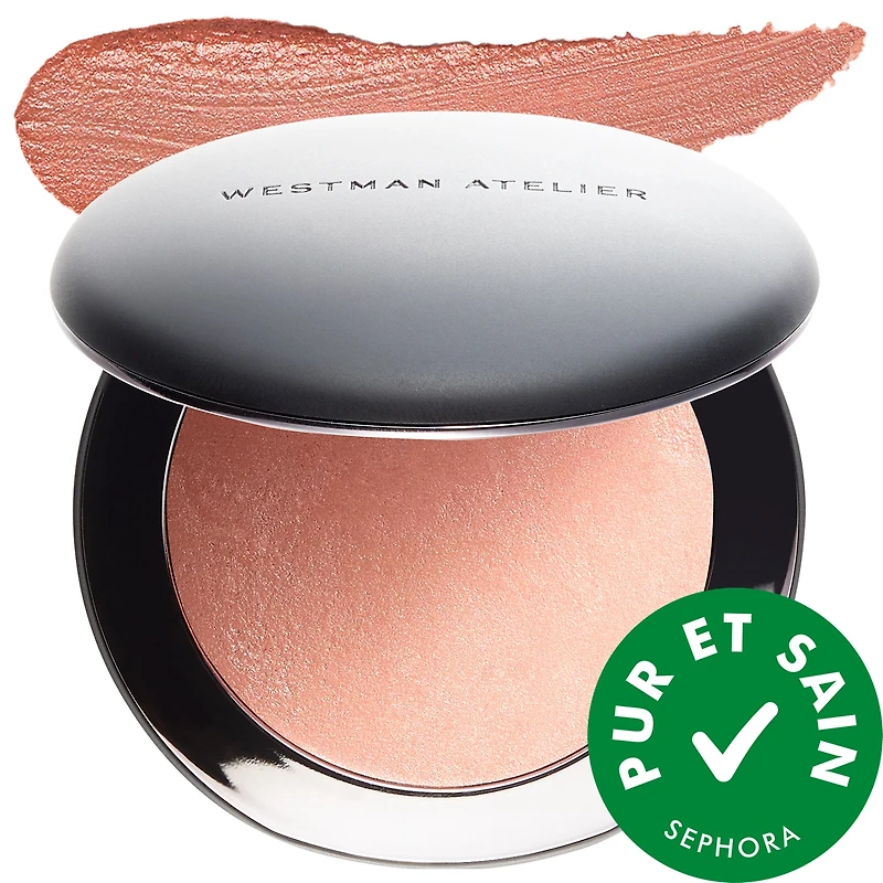 Illuminateur crème teinté Super Loaded