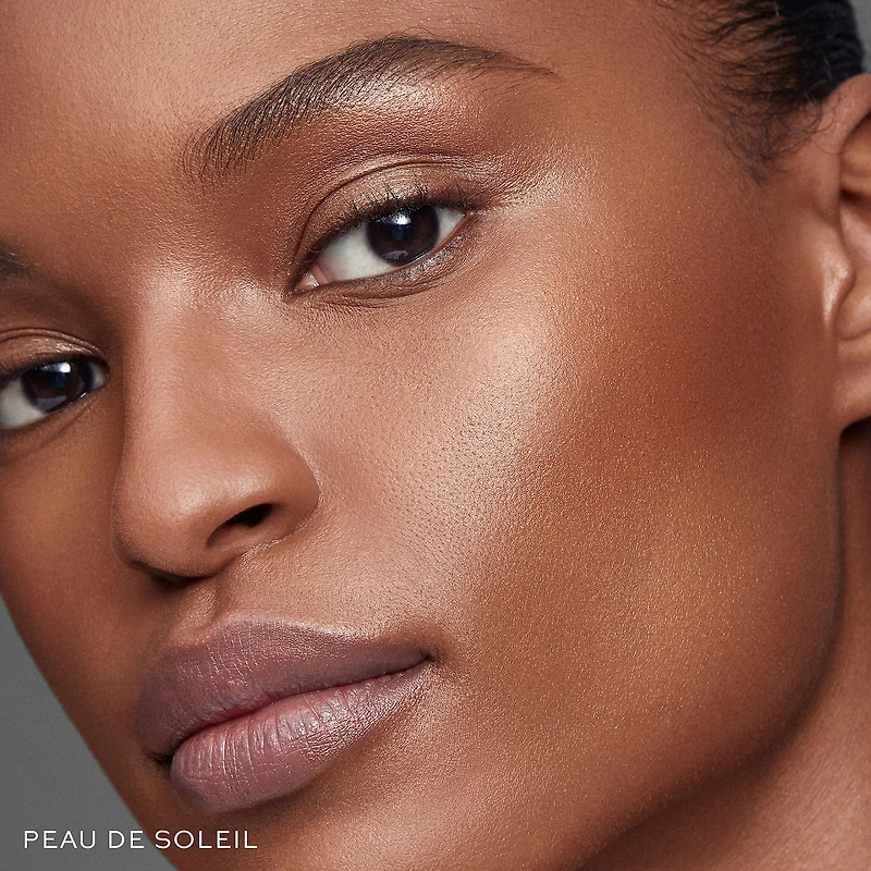 Super Loaded Tinted Cream Highlighter