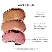 Super Loaded Tinted Cream Highlighter