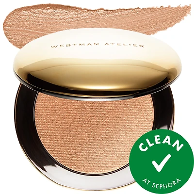 Super Loaded Tinted Cream Highlighter