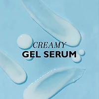 Water Drench® Hyaluronic Acid Face Serum for Dewy Hydration
