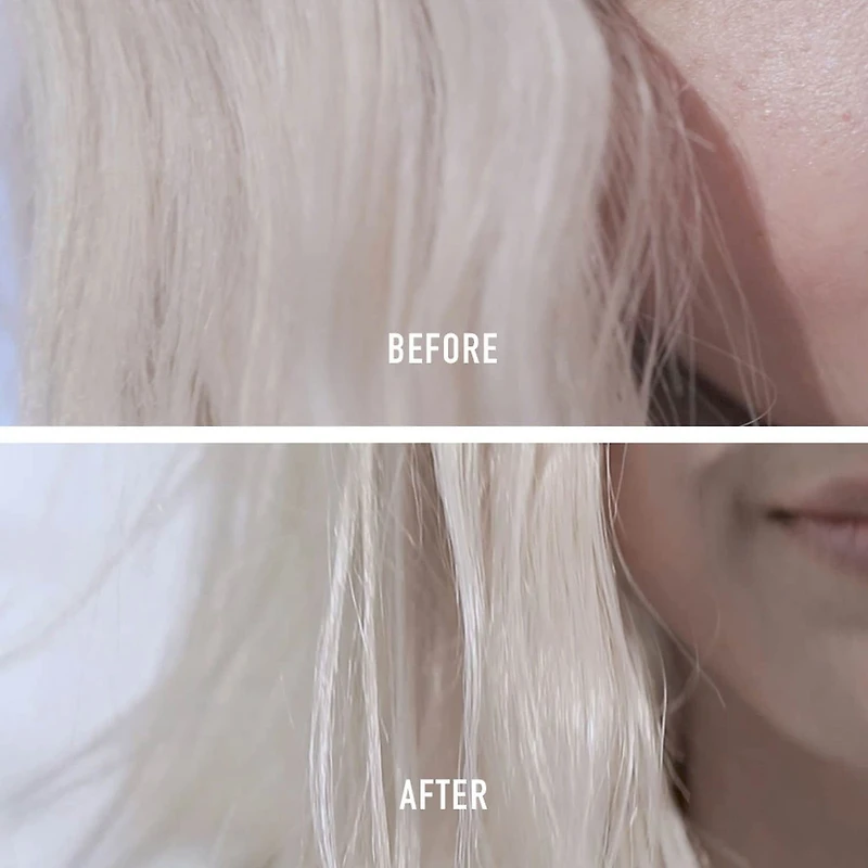 Blond Absolu Hydrating Illuminating Shampoo