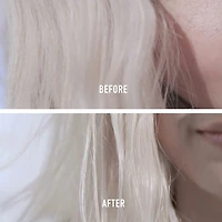 Blond Absolu Hydrating Illuminating Shampoo