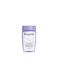 Blond Absolu Hydrating Illuminating Shampoo