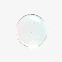 Blond Absolu Hydrating Illuminating Shampoo