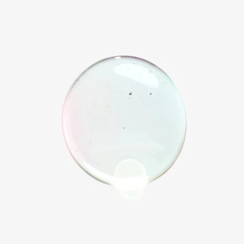 Mini Blond Absolu Hydrating Illuminating Shampoo